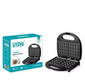 Sandwich/Waffle Maker