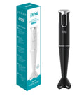 HAND BLENDER