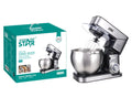 STAND MIXER