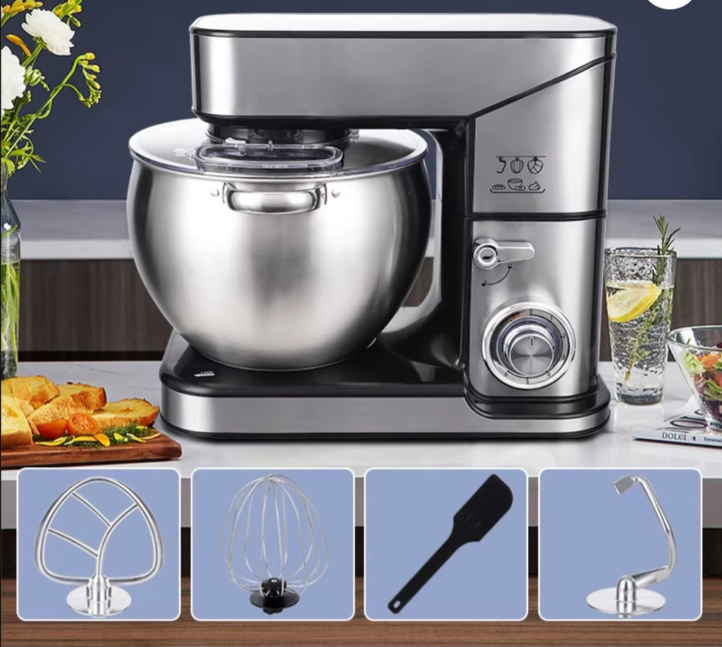 STAND MIXER